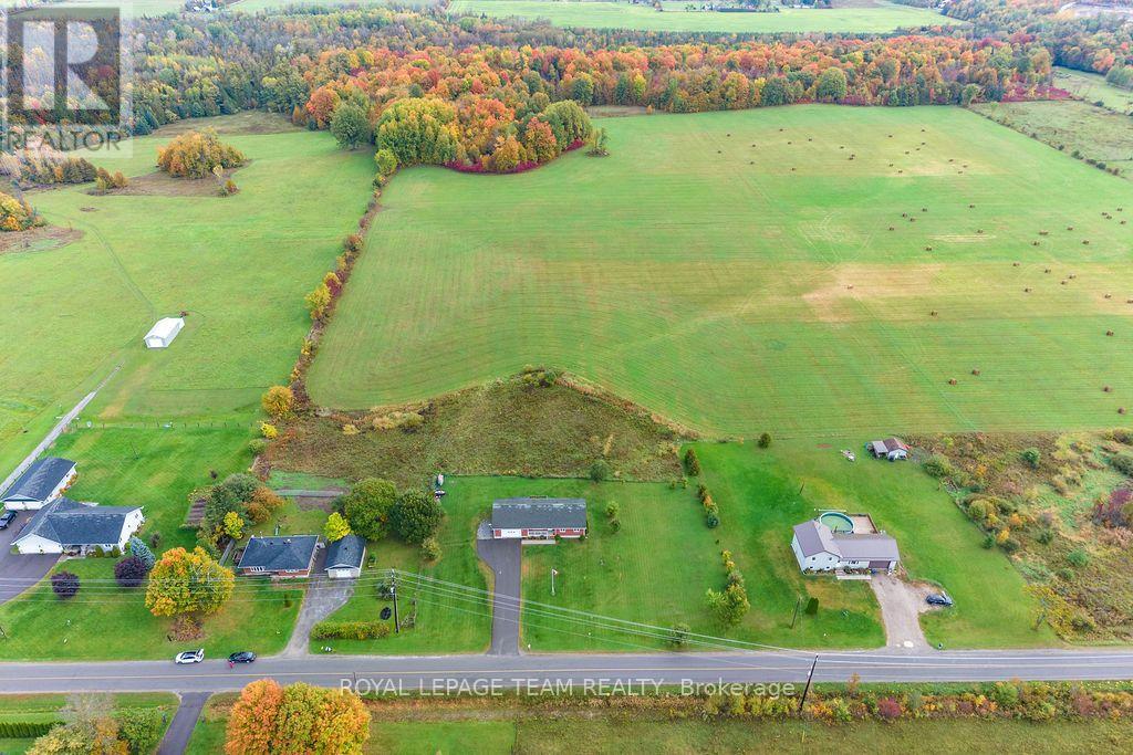 1414 GOSHEN ROAD - Image 46