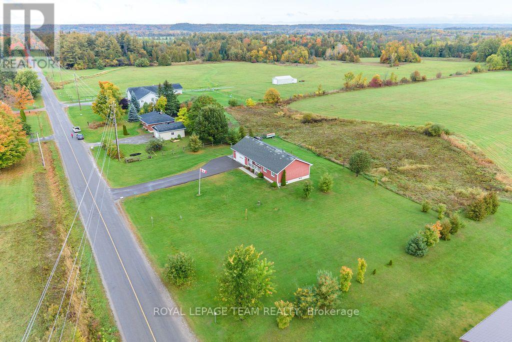 1414 GOSHEN ROAD - Image 47