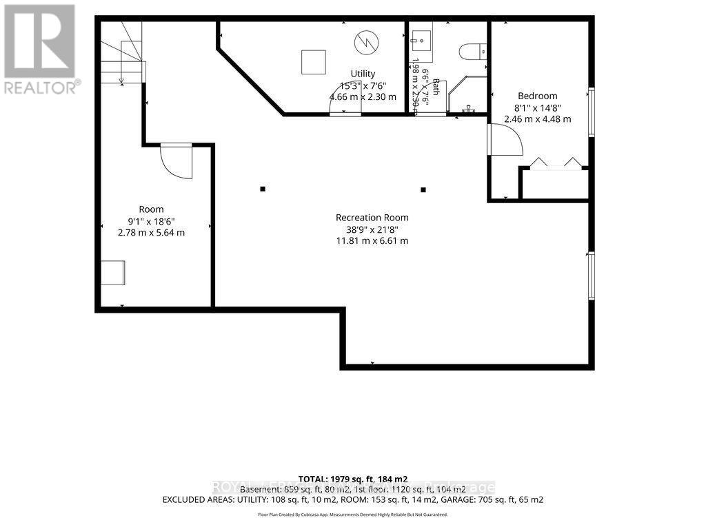 1414 GOSHEN ROAD - Image 48
