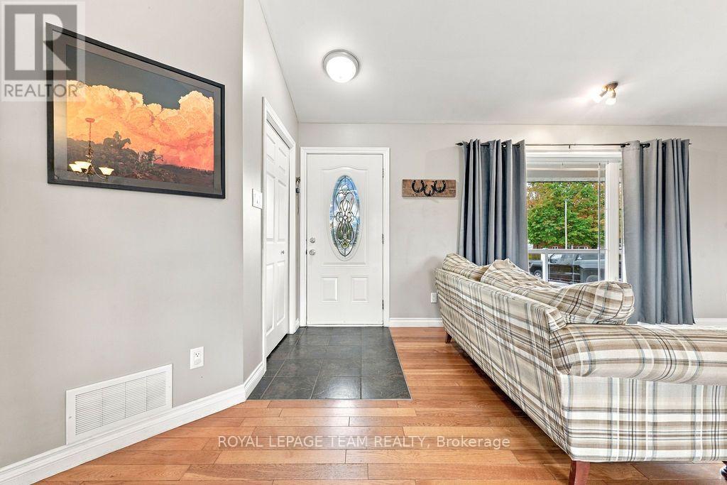 1414 GOSHEN ROAD - Image 7