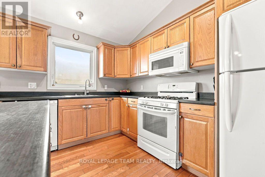1414 GOSHEN ROAD - Image 9