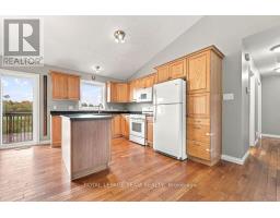 Office - 1414 Goshen Road, Horton, ON K7V3Z4 Photo 11