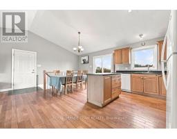 Other - 1414 Goshen Road, Horton, ON K7V3Z4 Photo 12