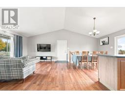 Recreational, Games room - 1414 Goshen Road, Horton, ON K7V3Z4 Photo 13