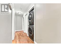 1414 Goshen Road, Horton, ON K7V3Z4 Photo 14