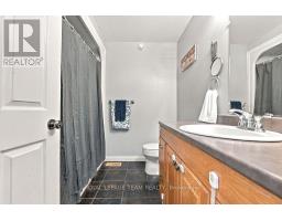 1414 Goshen Road, Horton, ON K7V3Z4 Photo 15