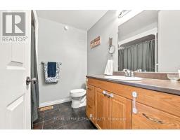 1414 Goshen Road, Horton, ON K7V3Z4 Photo 16