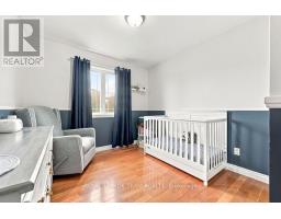 1414 Goshen Road, Horton, ON K7V3Z4 Photo 17