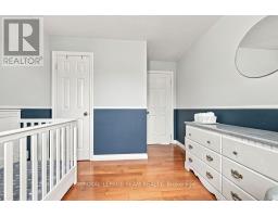 1414 Goshen Road, Horton, ON K7V3Z4 Photo 18