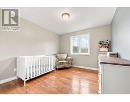 1414 Goshen Road, Horton, ON K7V3Z4 Photo 19