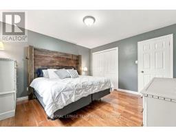 1414 Goshen Road, Horton, ON K7V3Z4 Photo 22