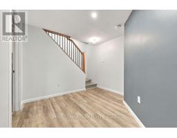 1414 Goshen Road, Horton, ON K7V3Z4 Photo 25