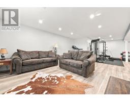1414 Goshen Road, Horton, ON K7V3Z4 Photo 28