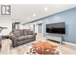 1414 Goshen Road, Horton, ON K7V3Z4 Photo 29