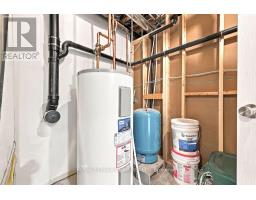 1414 Goshen Road, Horton, ON K7V3Z4 Photo 31