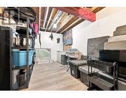 1414 Goshen Road, Horton, ON K7V3Z4 Photo 32