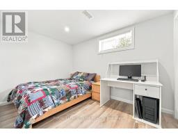 1414 Goshen Road, Horton, ON K7V3Z4 Photo 33