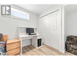 1414 Goshen Road, Horton, ON K7V3Z4 Photo 34