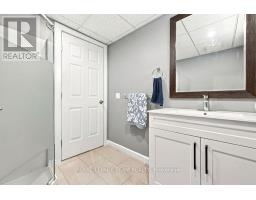 1414 Goshen Road, Horton, ON K7V3Z4 Photo 35