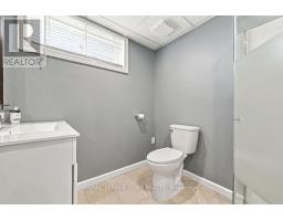 1414 Goshen Road, Horton, ON K7V3Z4 Photo 36
