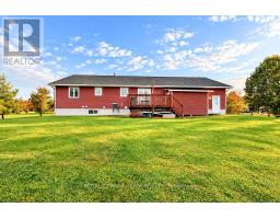 1414 Goshen Road, Horton, ON K7V3Z4 Photo 37