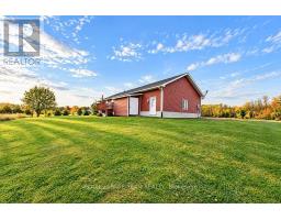 1414 Goshen Road, Horton, ON K7V3Z4 Photo 38