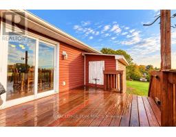 1414 Goshen Road, Horton, ON K7V3Z4 Photo 39