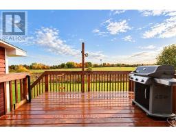 1414 Goshen Road, Horton, ON K7V3Z4 Photo 40