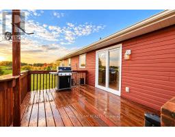 1414 Goshen Road, Horton, ON K7V3Z4 Photo 41