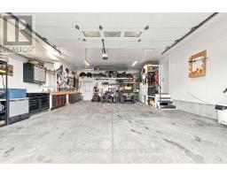 1414 Goshen Road, Horton, ON K7V3Z4 Photo 42
