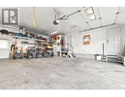 1414 Goshen Road, Horton, ON K7V3Z4 Photo 43