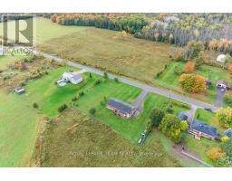 1414 Goshen Road, Horton, ON K7V3Z4 Photo 44