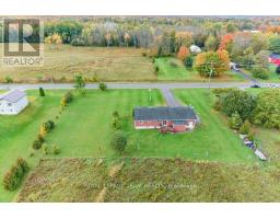 1414 Goshen Road, Horton, ON K7V3Z4 Photo 45