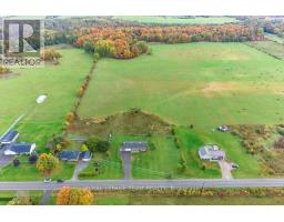 1414 Goshen Road, Horton, ON K7V3Z4 Photo 46