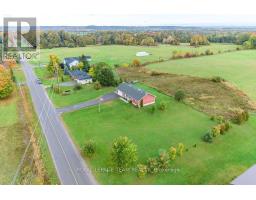 1414 Goshen Road, Horton, ON K7V3Z4 Photo 47