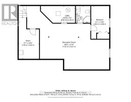1414 Goshen Road, Horton, ON K7V3Z4 Photo 48