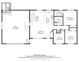 1414 Goshen Road, Horton, ON K7V3Z4 Photo 49