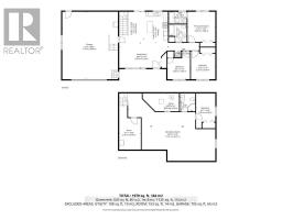 1414 Goshen Road, Horton, ON K7V3Z4 Photo 50