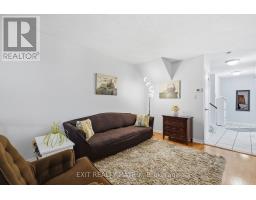 Bedroom 2 - 751 Clearcrest Crescent, Ottawa, ON K4A3E7 Photo 12