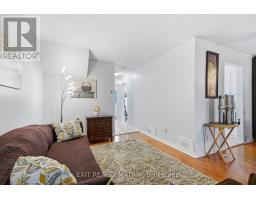 Bedroom 3 - 751 Clearcrest Crescent, Ottawa, ON K4A3E7 Photo 13
