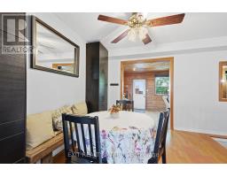 751 Clearcrest Crescent, Ottawa, ON K4A3E7 Photo 14