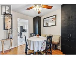 751 Clearcrest Crescent, Ottawa, ON K4A3E7 Photo 15