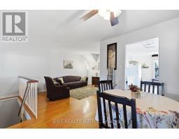751 Clearcrest Crescent, Ottawa, ON K4A3E7 Photo 16