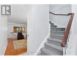 751 Clearcrest Crescent, Ottawa, ON K4A3E7 Photo 21