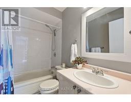 751 Clearcrest Crescent, Ottawa, ON K4A3E7 Photo 24