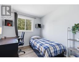 751 Clearcrest Crescent, Ottawa, ON K4A3E7 Photo 25