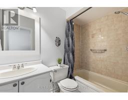 751 Clearcrest Crescent, Ottawa, ON K4A3E7 Photo 26