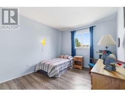 751 Clearcrest Crescent, Ottawa, ON K4A3E7 Photo 27