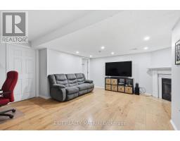 751 Clearcrest Crescent, Ottawa, ON K4A3E7 Photo 28