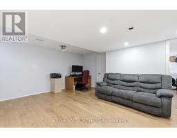 751 Clearcrest Crescent, Ottawa, ON K4A3E7 Photo 29